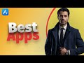 Best iPhone Apps of the Year | #2024