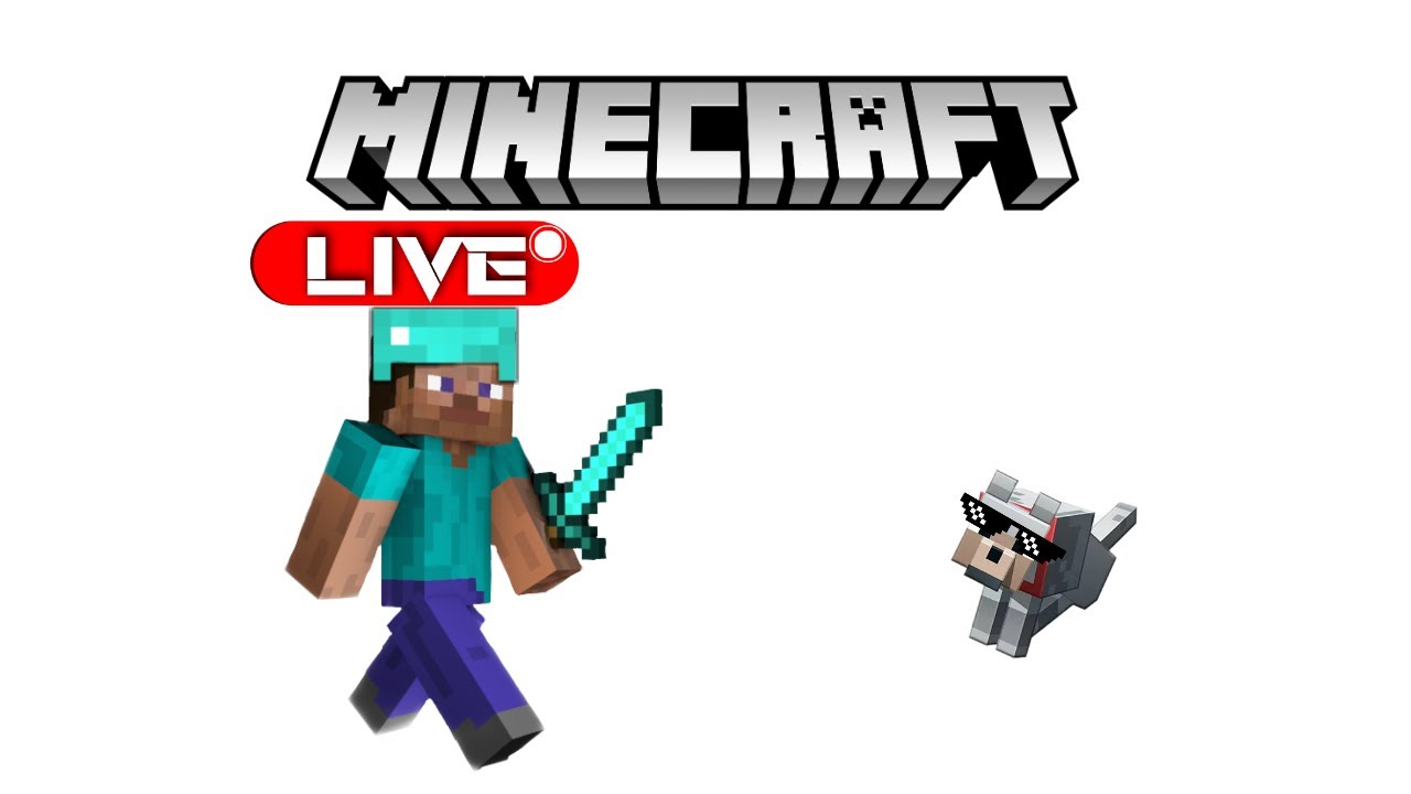 Live Minecraft Hypixel Build battle - YouTube