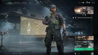 GAMEPLAY JOGO DELTA FORCE #13