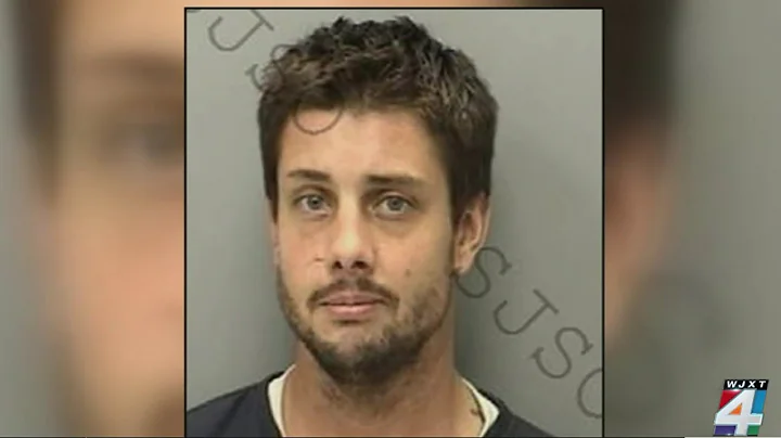 Jury selection begins for trial of ex-St. Johns Co...