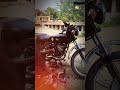 24 saal ki kaid #trending #rx100 #sakavoice