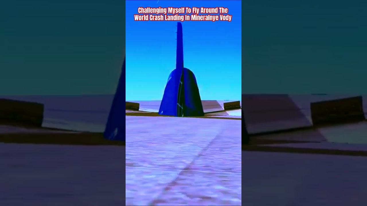 #aviation #crash #land #youtube #youtubeshorts #shorts #short #shortvideo #gaming #new #video #funny