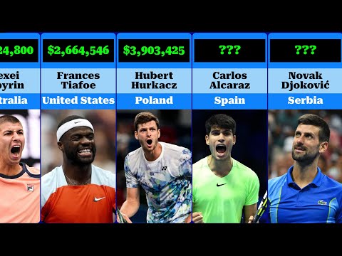 Порно свингерлер күйеуінің алдында Өзбек секс порно қарау туралы