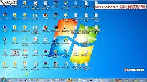 0384 搭建nfs共享存储服务之nfs服务端搭建