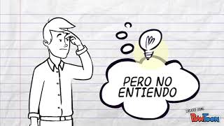 Downsizing, Upsizing y Rightsizing