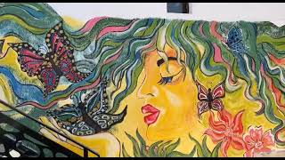 VID 20231007 WA0006