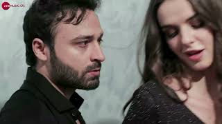 Zindagi - Official Music Video | Jaey Gajera | Lav Poddar