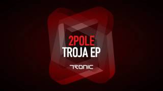 2pole - Eos [Tronic]