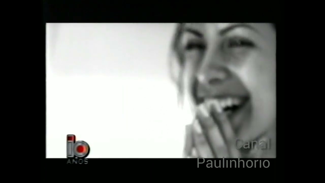 Comercial SHOPPING RIO SUL