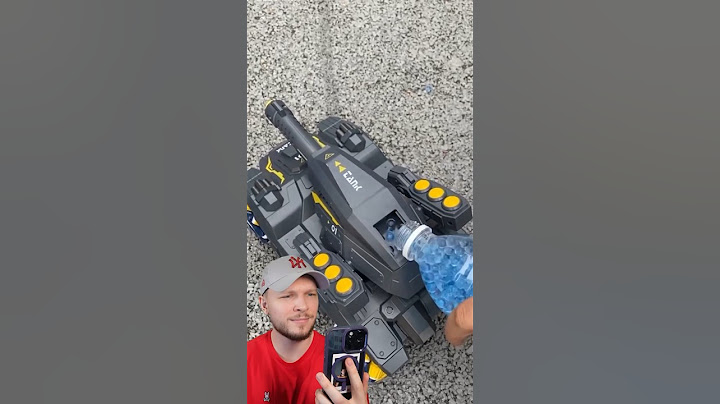 J'ai Acheté le Meilleur ITEM TikTok