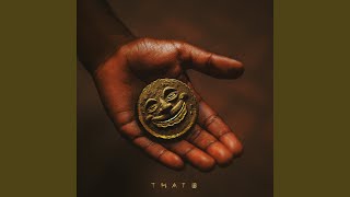 Bring Me Back To Life feat Omit St