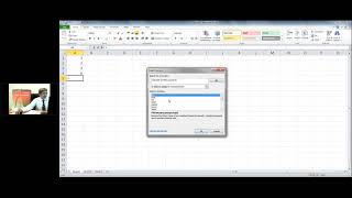 Excelling MS Excel   Level 1- by ACCA