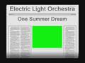 Electric Light Orchestra One Summer Dream mp3