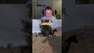 How to ABUSE the halloween update in Rust 🎃 #rust #rustupdate #rustskins #ruststory #rusthalloween