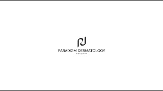 [4K Medical Film] Paradigm Dermatology_Interior Film