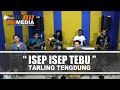 Tarling Tengdung " ISEP - ISEP TEBU " Zaimedia Live Music (Cover) By Mimi Nunung