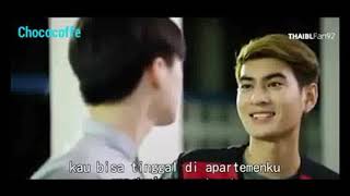 ( INDOSUB ) eps 3 bl CINTAKU DI MINI MARKET.... ( Full Video cek Deskripsinya )