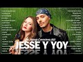 Jesse y Joy Exitos Sus Mejores Canciones || Jesse y Joy Grandes Exitos Album Completo 2022