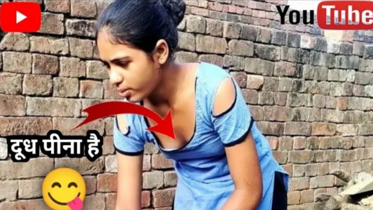 hot vlogs desi hot vlog today hot vlogs videos hotvlog desihot