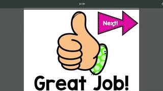 How To-Interactive PDF