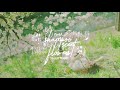 « Vietsub » Your shampoo scent in the flowers 🌸 ballad ver. ♪ SAya x Jaeyeon