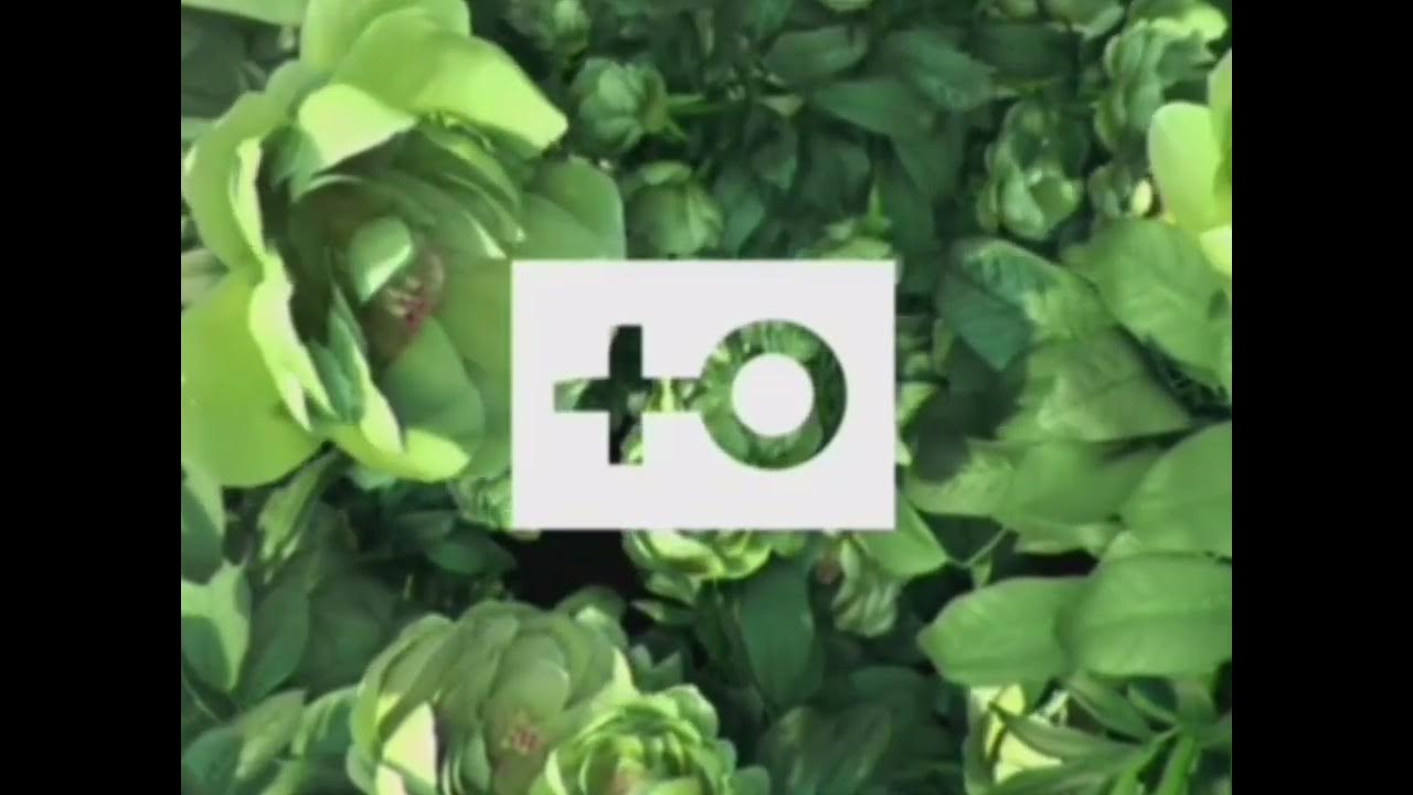 Обзоры ю. Ю ён сок (yoo yun suk). Телеканал ю заставка. Тео ю цой. Ю (телеканал).