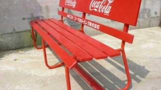I feel Coke '89