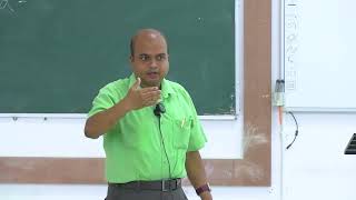 Lecture On Renal Clearance &amp; GFR Explained: Physiology of Glomerular Filtration | MBBS