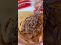 【材料4つで極上生チョコサンドを作る裏ワザ】実はこれ、オーブン不要で混ぜて冷やすだけでプロ級に大化けするレシピなんです。一度知ったら知らなきゃ損する禁断のタイパースイーツ 🚨