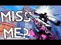 Miss Me Counter Strike Montage Feat UnoTheActivist mp3