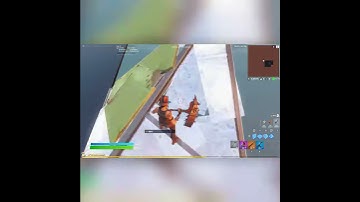 Editing Faster Than A Macro With Renegade Raider