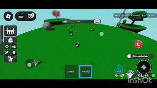 Hacker report #3. kdusudbd