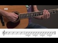 Beginner Guitar Strumming Drills