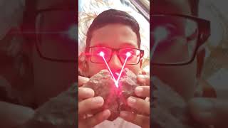 laser tutorial