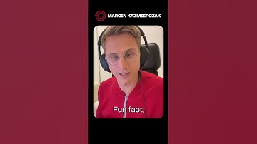 $9B on-chain value with Redstone #blockchain