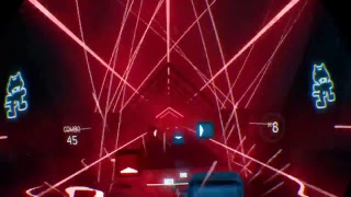 Beat Saber