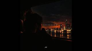 (FREE) 2000s R&B Type Beat ~ "Afterglow" | JNB | Smooth Funky R&B screenshot 3