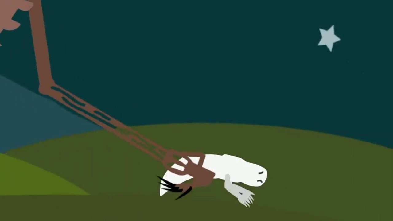 (READ DESC) Siren head Vs bridge worm. YouTube