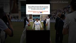 Special Thanks to GG and Ben Stokes for This record 💀