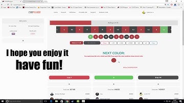 CSGOPolygon Code! (TENES)