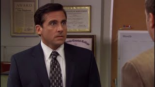 Toby Returns - NO GOD PLEASE NOOOOO