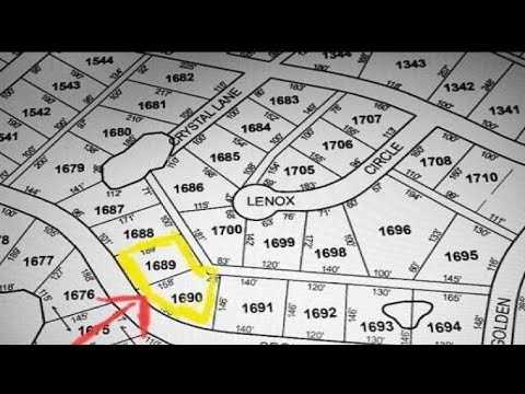 95 Sequoia Lane, Waterboro, ME home video tour