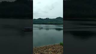 Download Lagu Wisata Waduk Sempor Gembong Kebumen #shorts MP3 Download Lagu Wisata Waduk Sempor Gembong Kebumen #shorts MP3