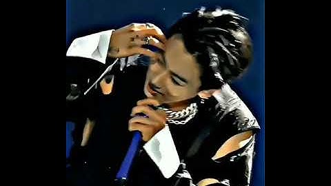 💜BTS💜||Maknae line ||Param sundhari song edit||Taehyung#jimin#Jungkook 💞💕💞💕