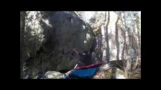 WP 20140408 001