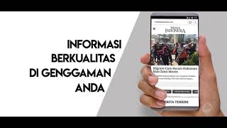 Media Indonesia (Views and News)