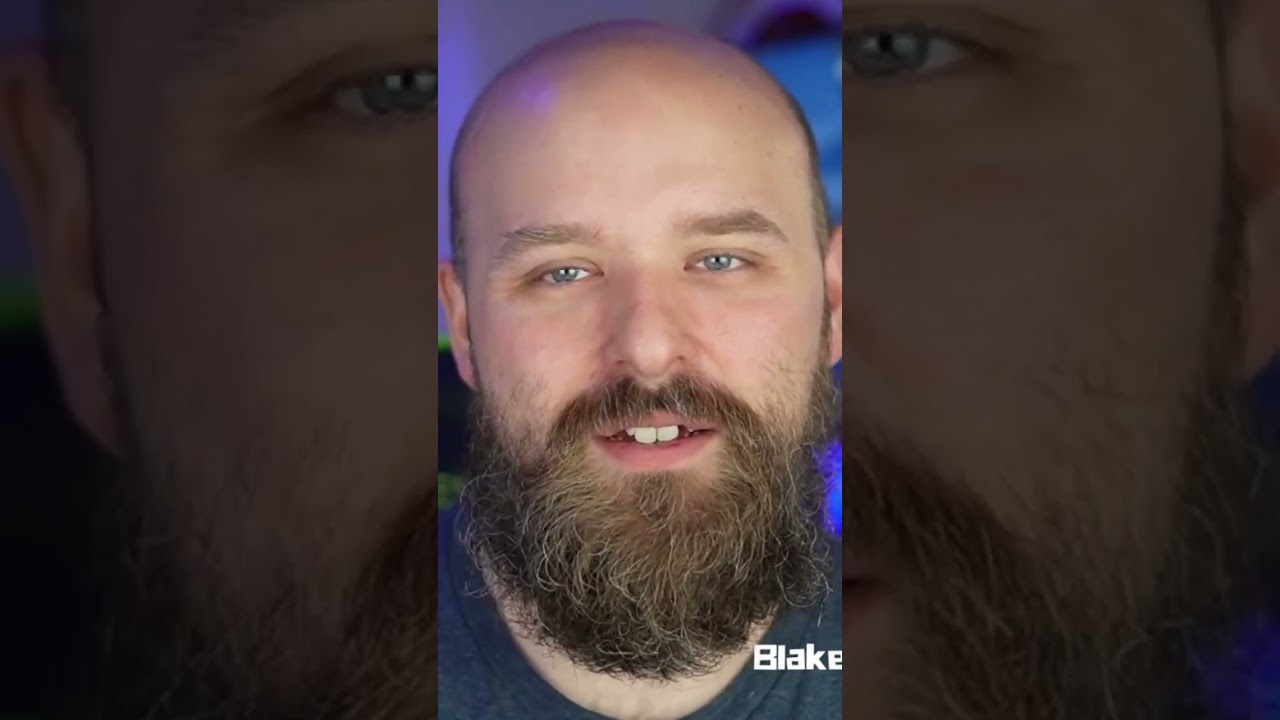 Why SoundCloud Isn't the Best Platform for Building a Fan Base