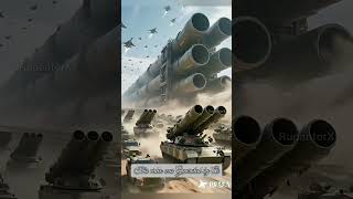 Next-Gen Air Combat Simulation.#MilitaryTech #foryou #JetFighters