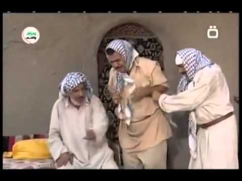 بيت الطين 3 HD