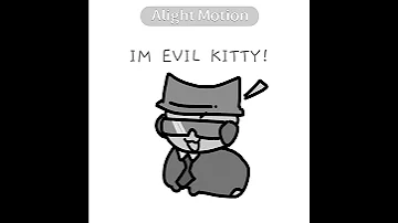 Oh That S A Good Kitty SamBigAss Fypシ Roblox Animation 